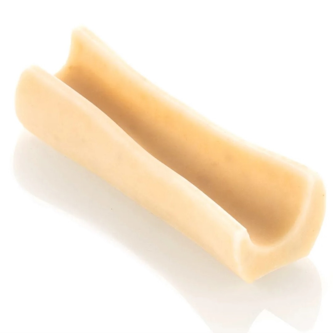 silikomart-femore-32-siliconen-patisserievorm-9-vaks