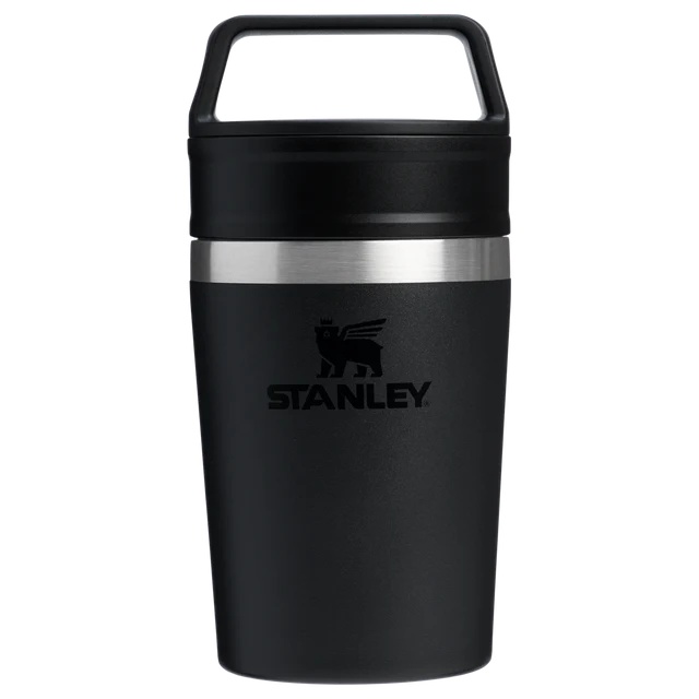 stanley-cafe-to-go-travel-mug-0-23l-black-2-0.jpg