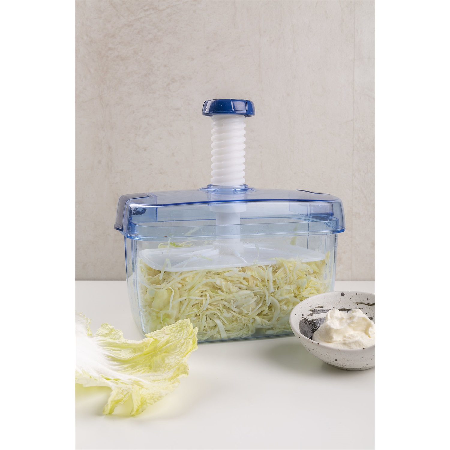 japanse-picklepers-premium-l-rechthoekig-30l