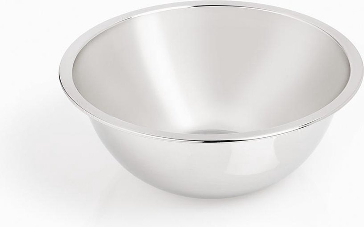 voccelli-mengkom,-28cm-rvs.jpg