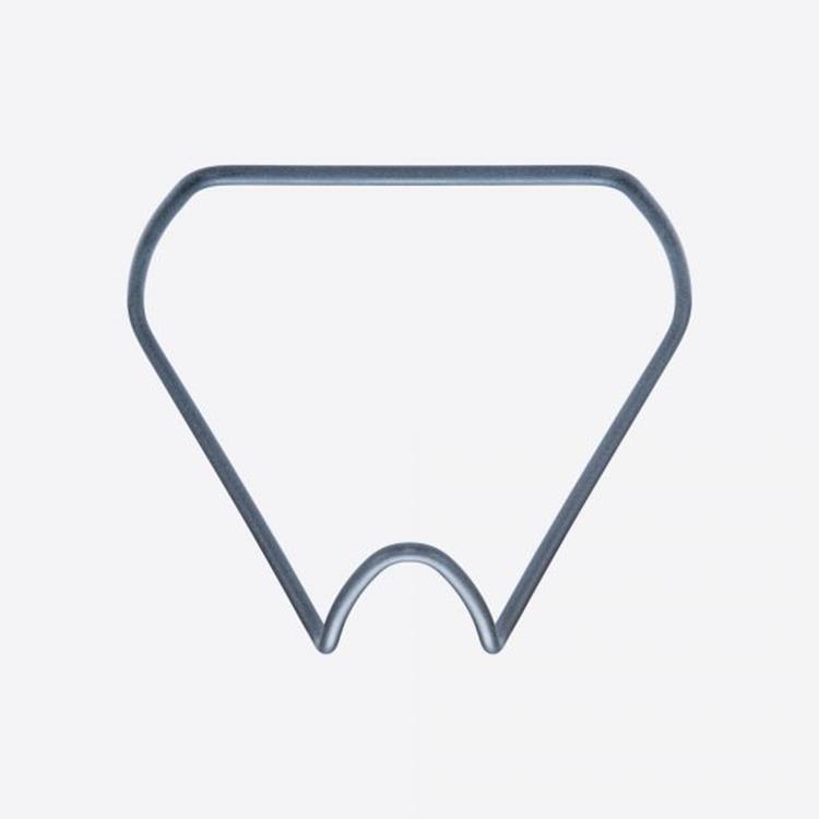 kookpunt-point-virgule-boekenstandaard-phil-donkerblauw