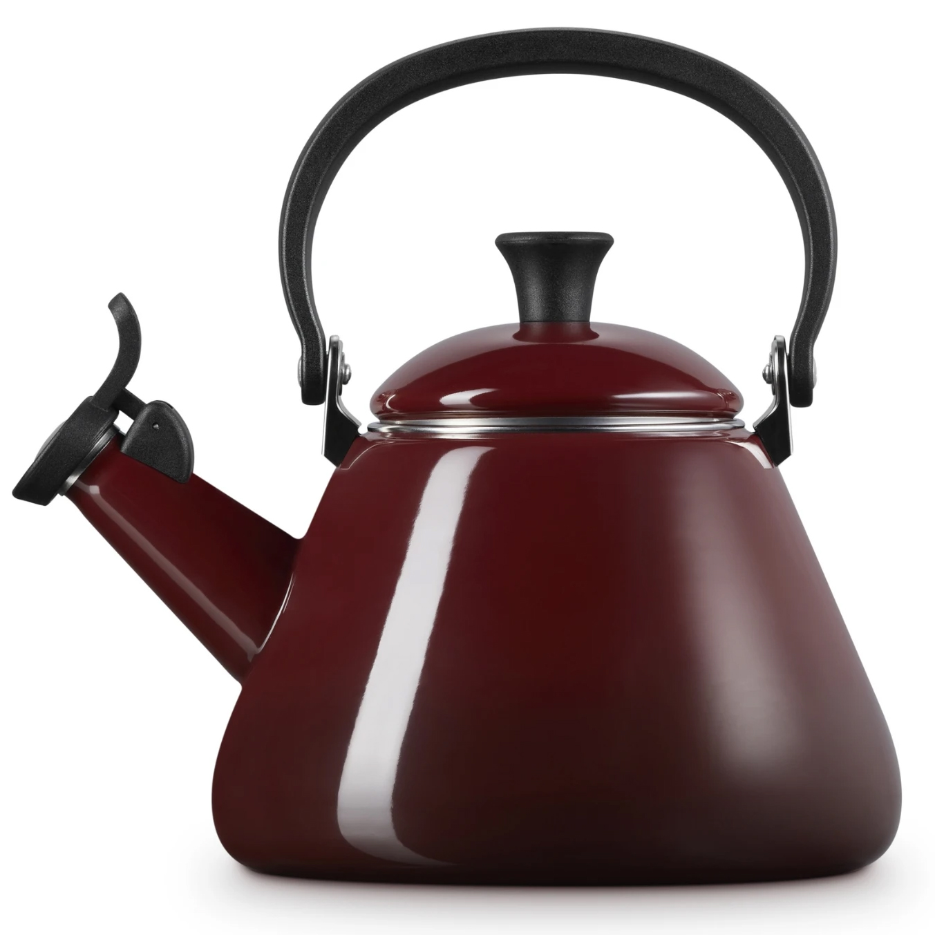 le-creuset-kone-fluitketel,-1,6l-rhone
