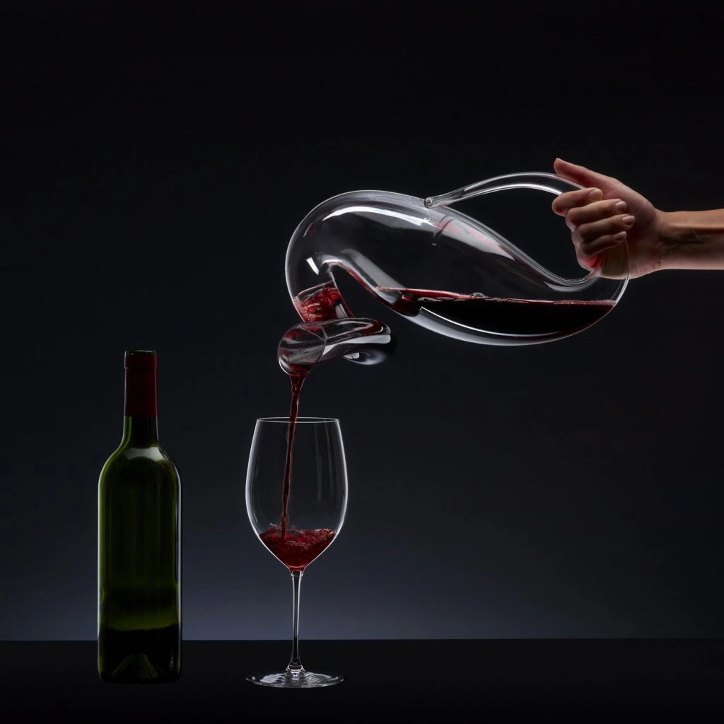 riedel-mamba-decanteerkaraf-1-5l3.jpg