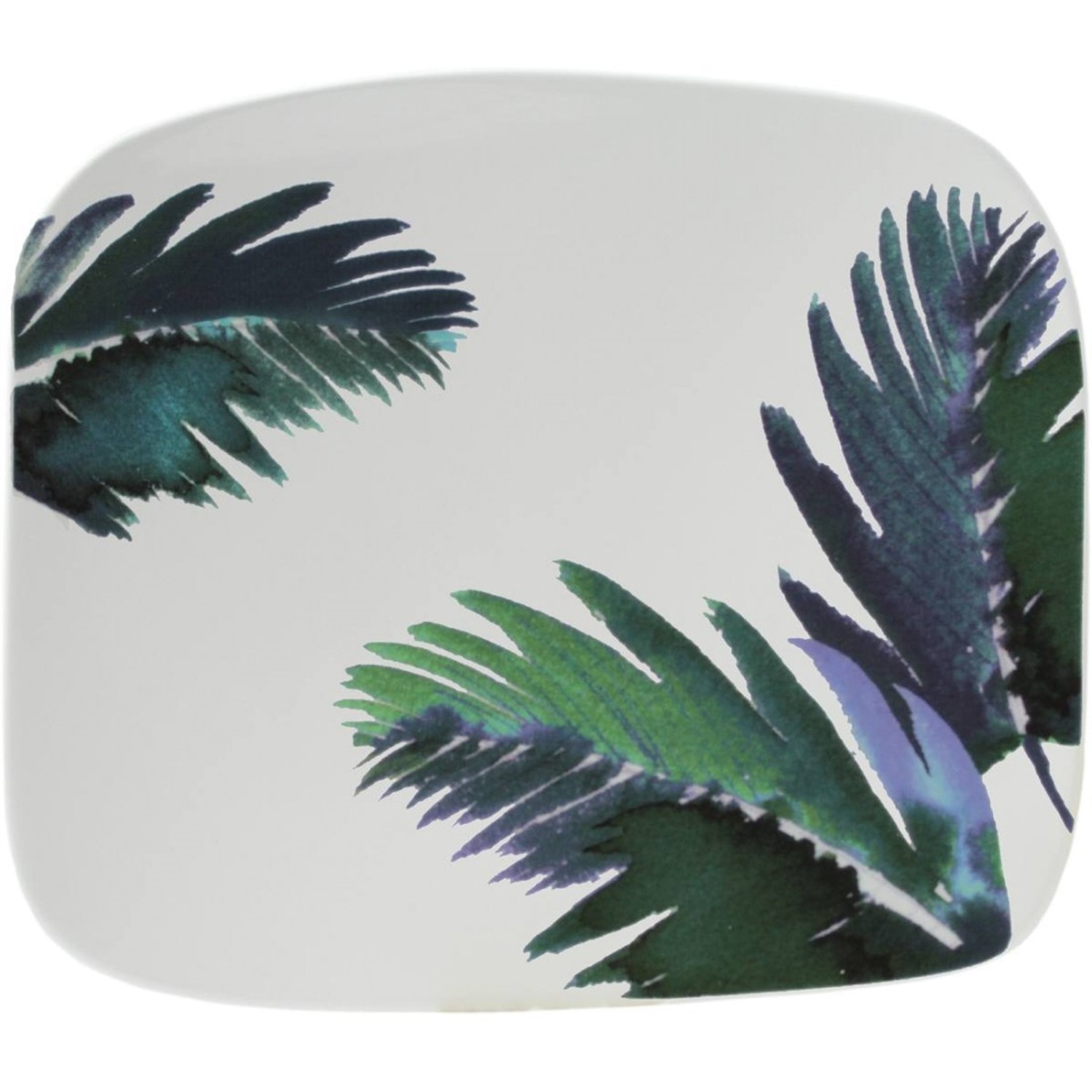 gien-jardins-extraordinaires-gourmetbord-24x21cm