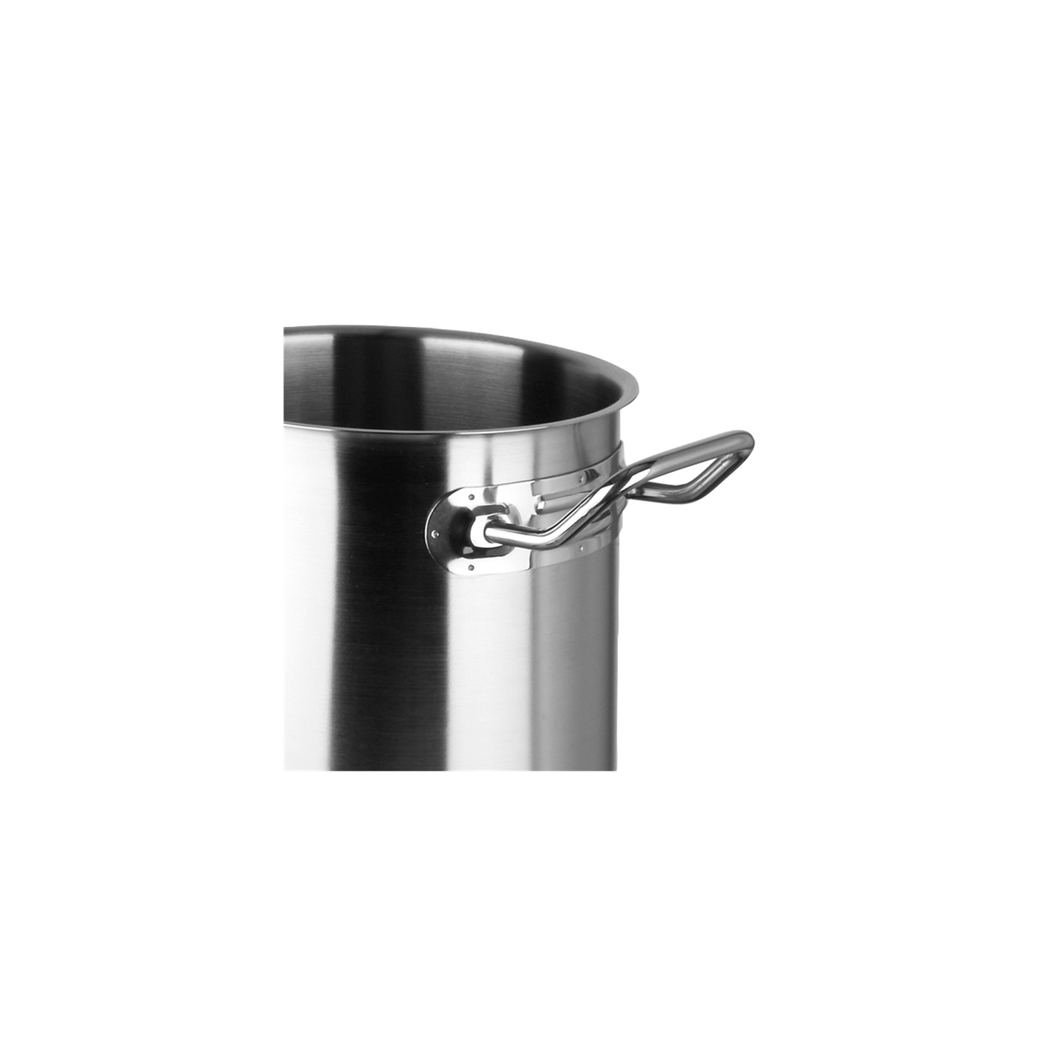 inoxibar-aspergepan-met-glasdeksel-16cm