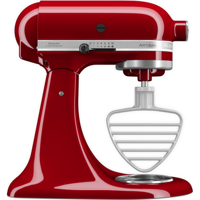 kitchenaid-deegklopper-5ksmpb5w