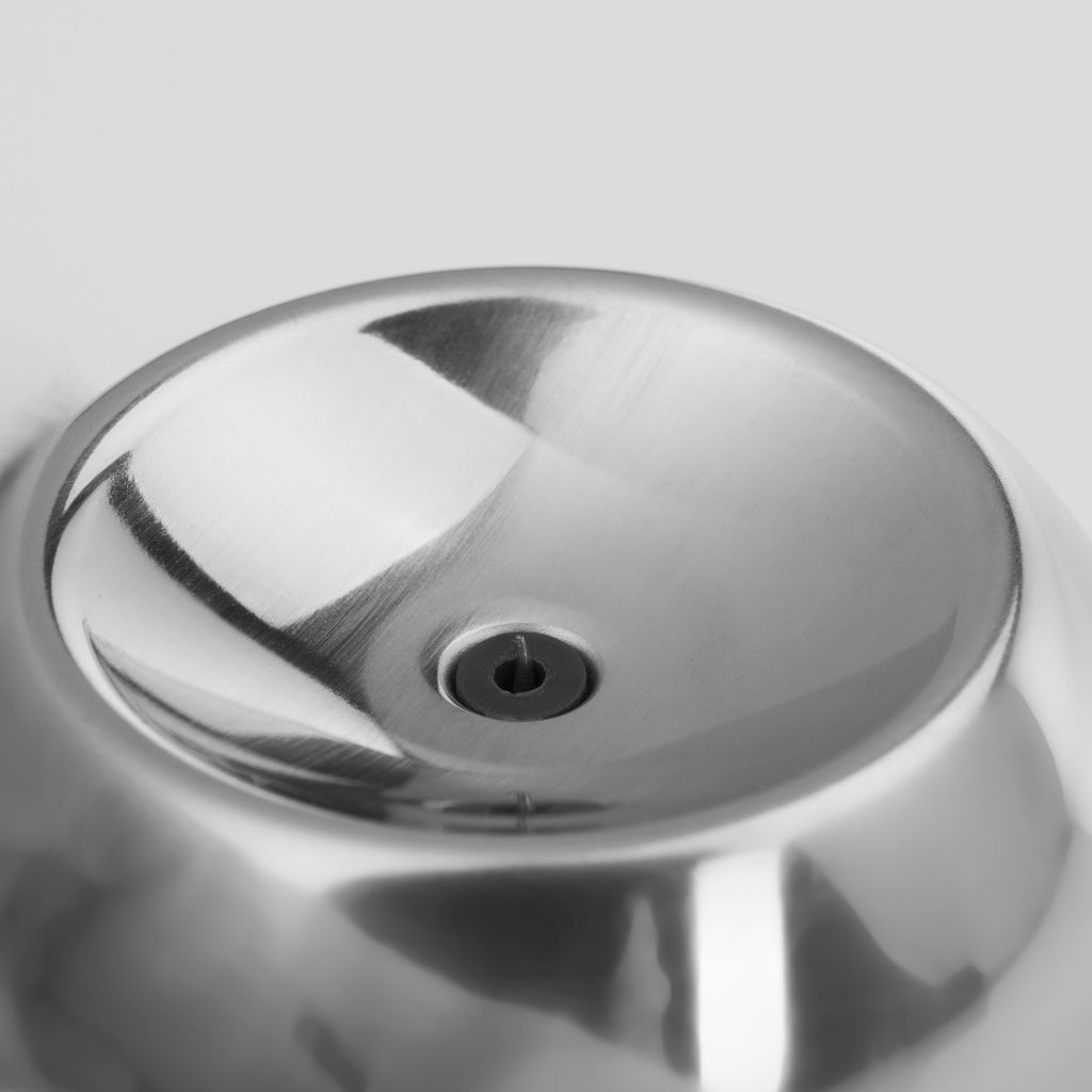 westmark-eierprikker-55cm-rvs