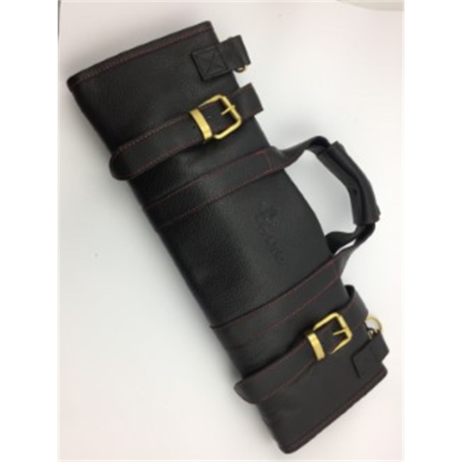 boldric-lederen-messentas-lk124-17-vaks-zwart