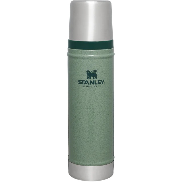 stanley-classic-legendary-bottle-0-59l-hammertone-green.jpg