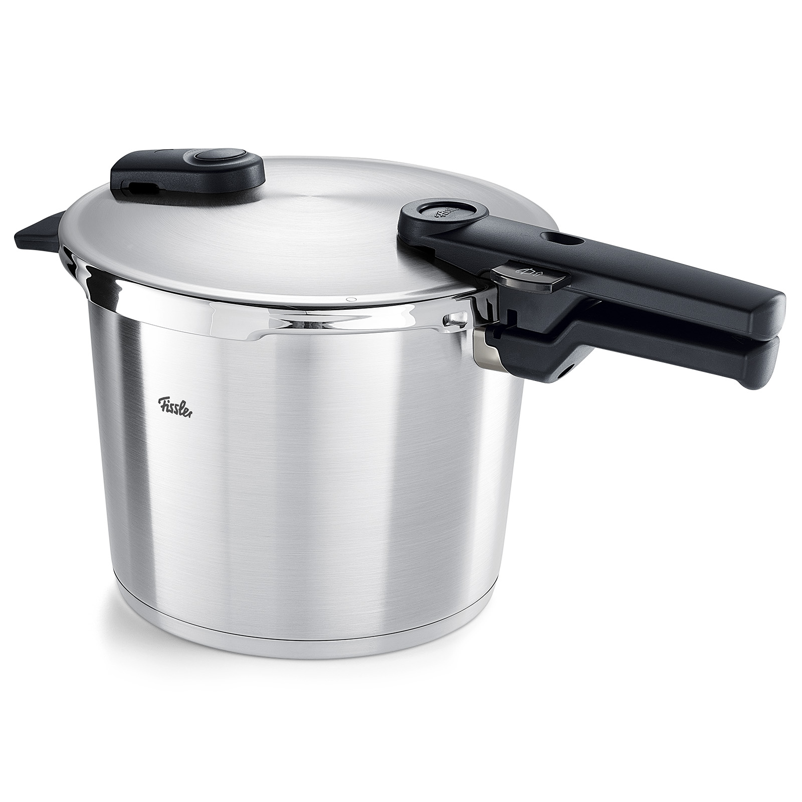 fissler-vitaquick-premium-snelkookpan-met-inzet-6l.jpg