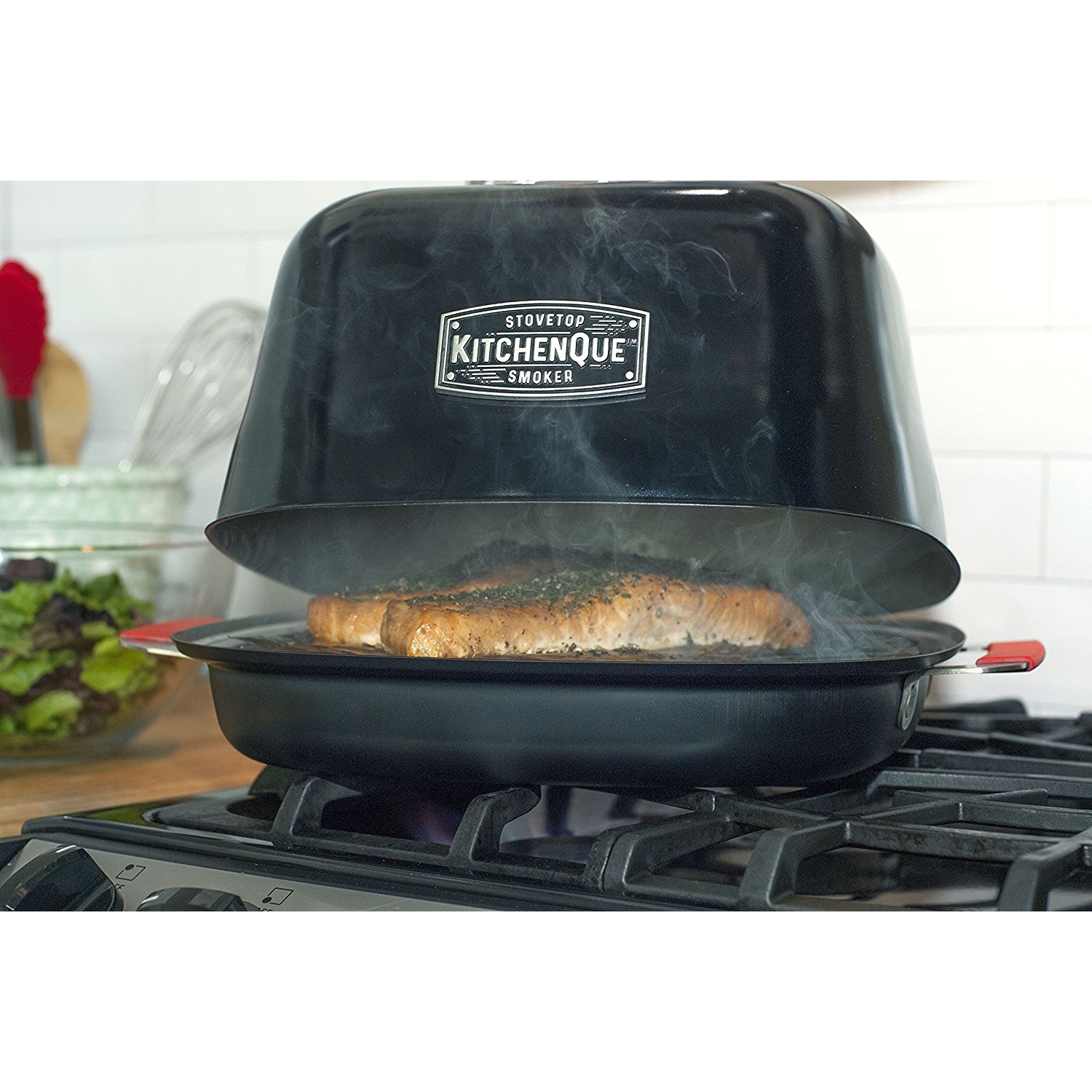 charcoal-companion-kitchenque-stove-top-smoker-cc4132