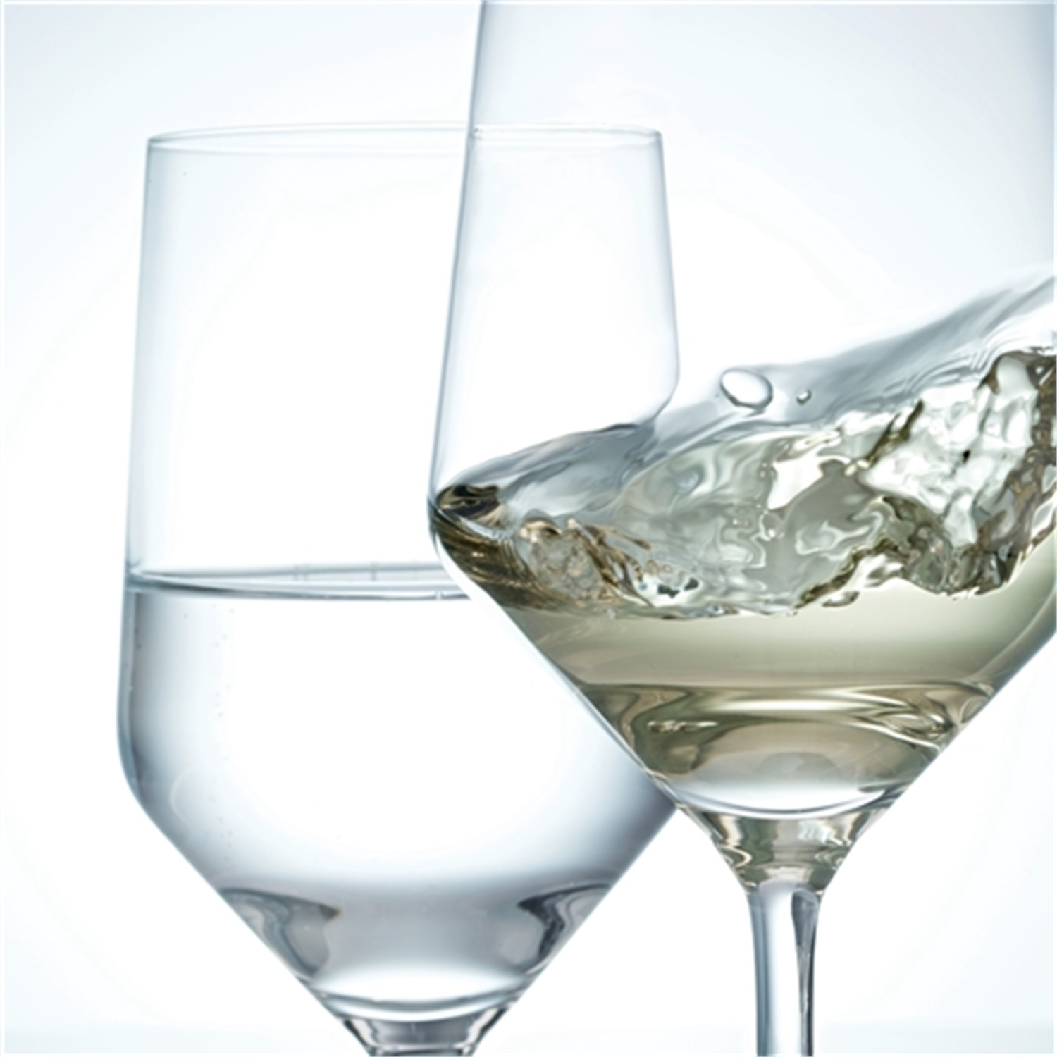 schott-zwiesel-pure-sauvignon-blanc-wittewijnglazen-041l-6-stuks