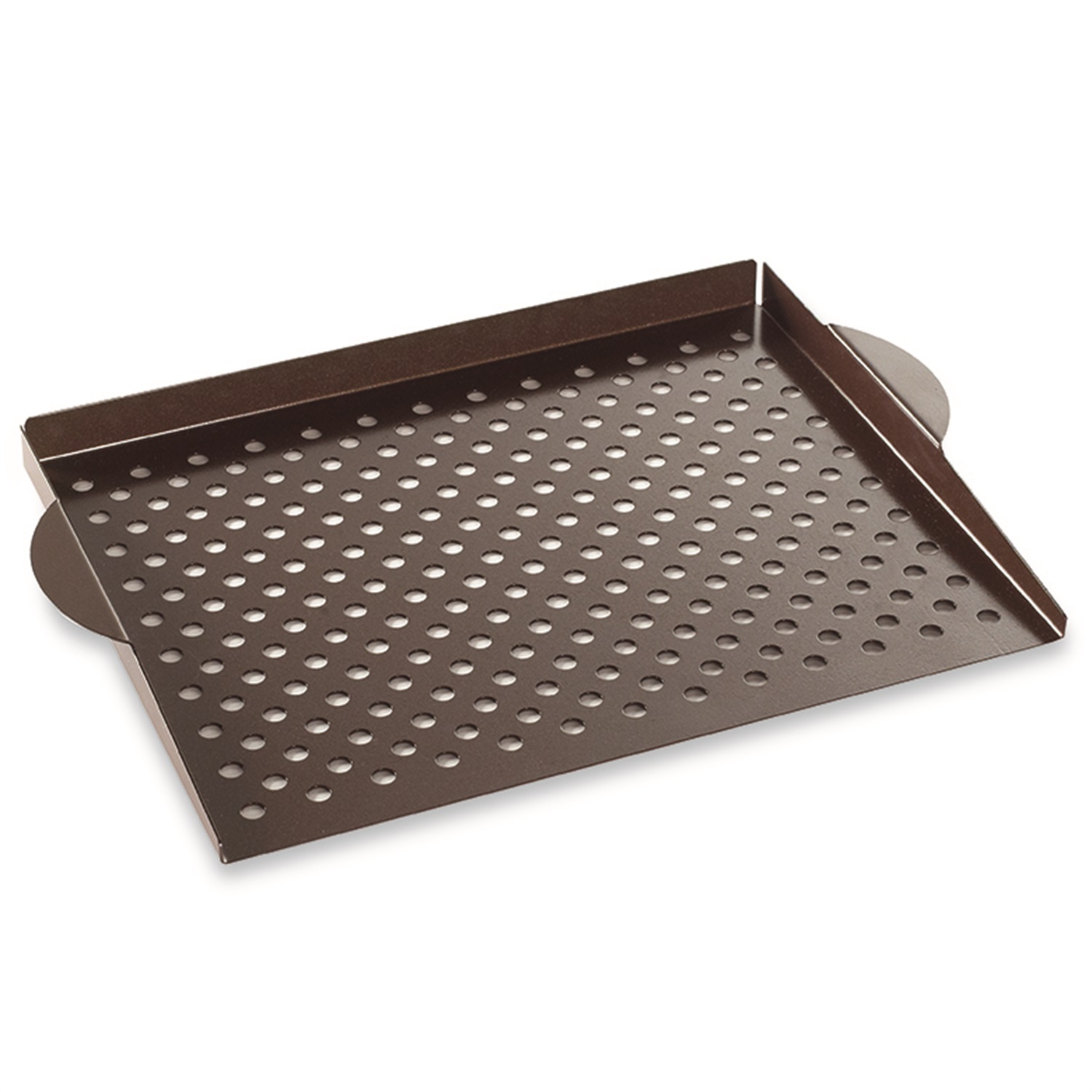 nordic-ware-indooroutdoor-grilltopper-36x29cm