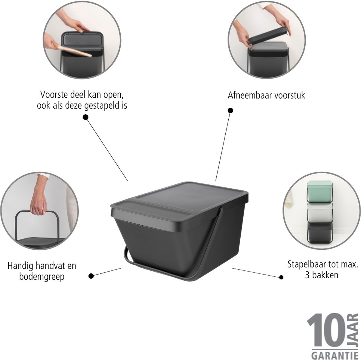 brabantia-sort-go-stapelbare-afvalemmer-20l-dark-grey