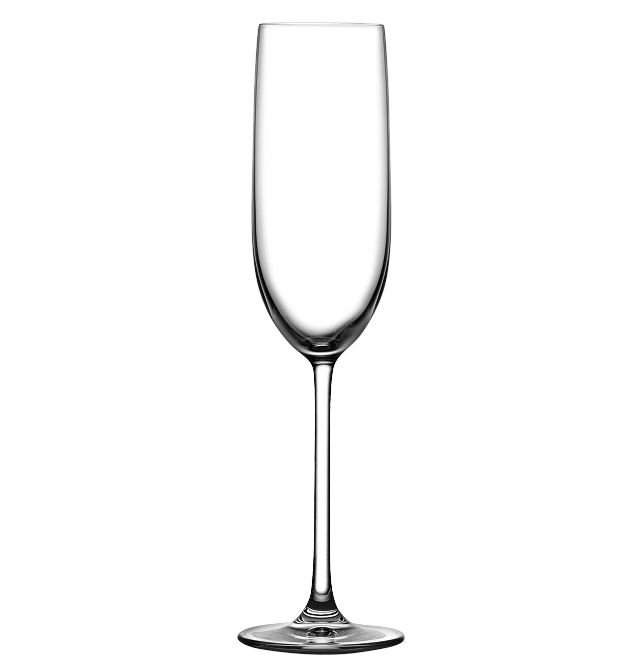 nude-vintage-champagneglazen-022l-2-stuks