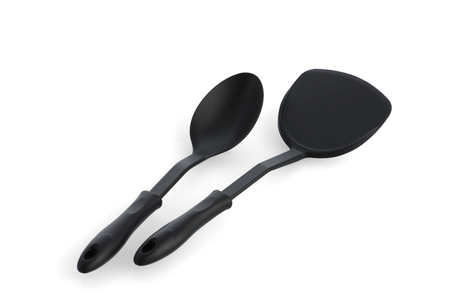 bk-complete-pannenset-met-rvs-deksels-8-delig