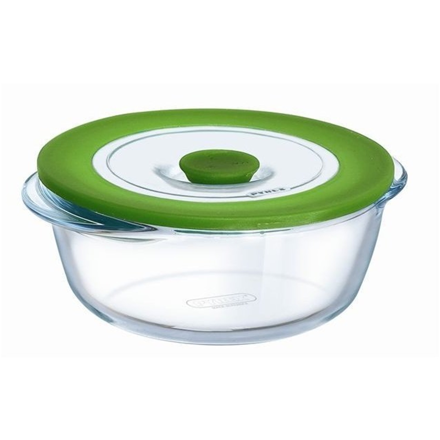 pyrex-cook-store-schaal-20cm-0