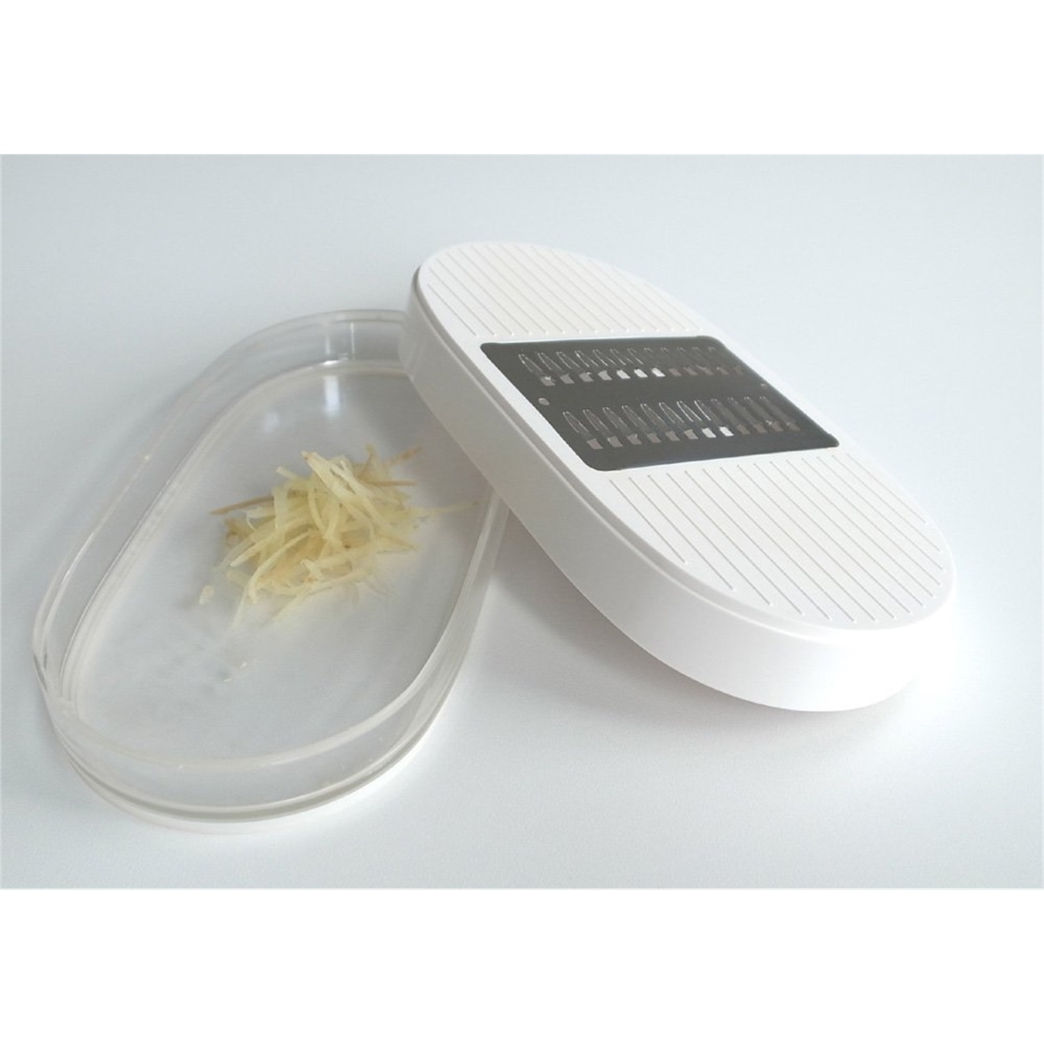 kai-select100-rasp-met-houten-borstel-dh-5705