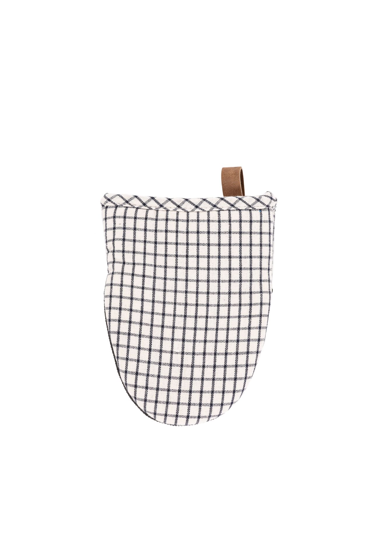 tiseco-gripper-ovenwant-sherlock-2-stuks-tartan.jpg