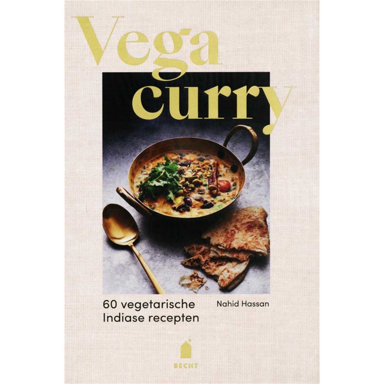 vega curry