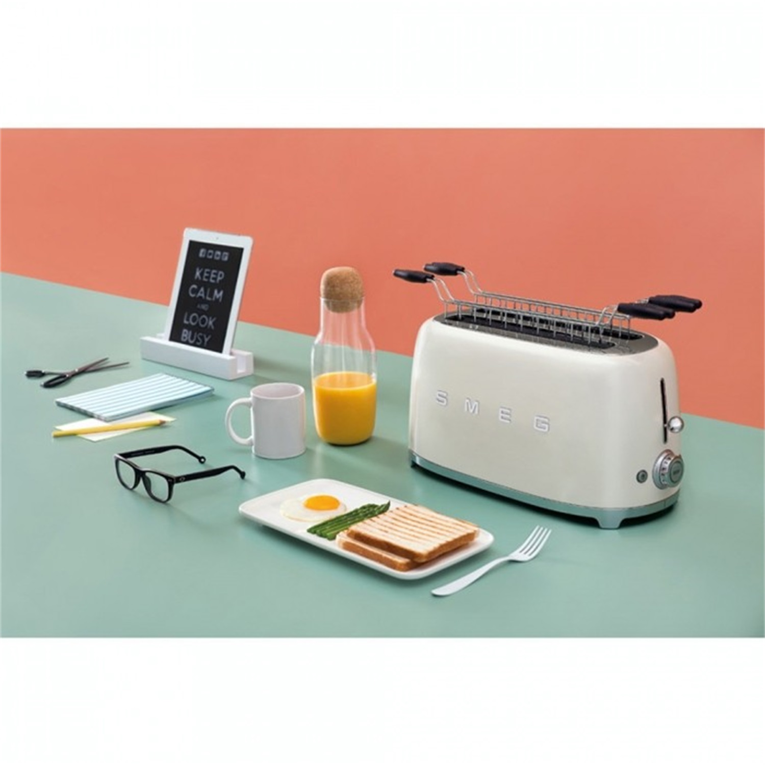 smeg-broodrooster-2x4-tostiklemmen-tssr02-2-stuks