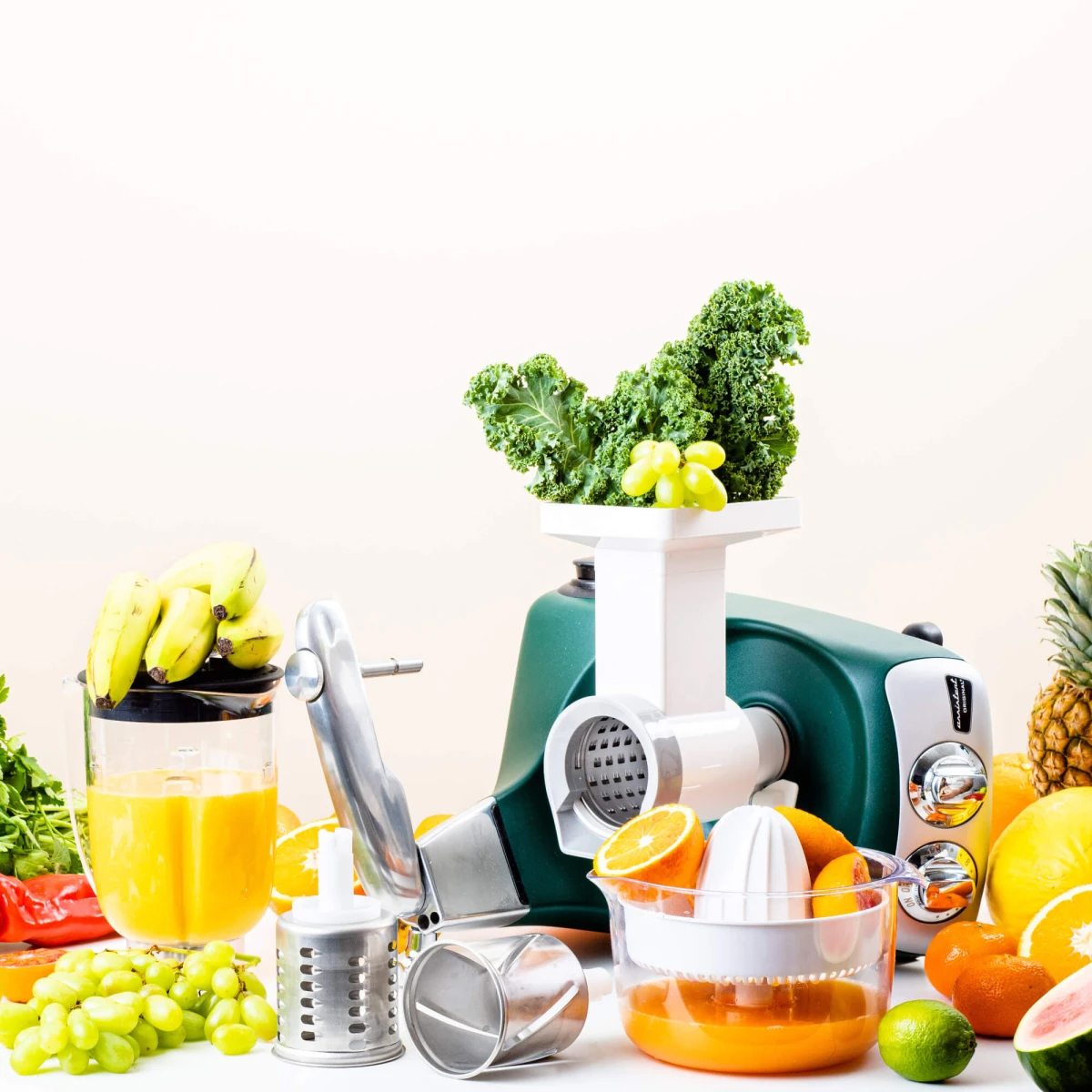 ankarsrum-assistent-original-go-green-set