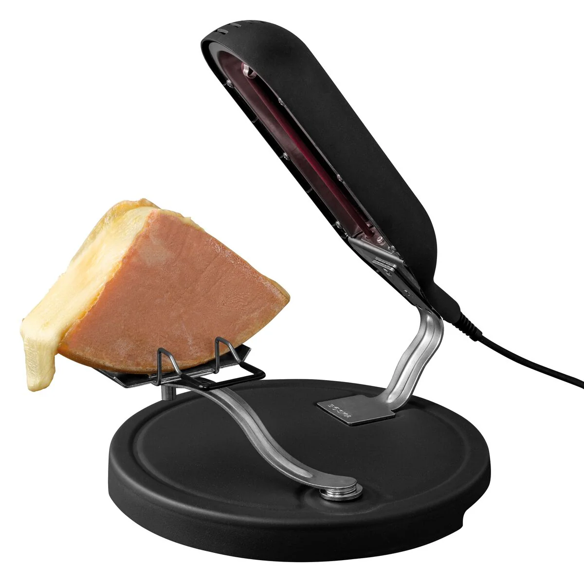boska-quattro-raclette-zwart.jpg