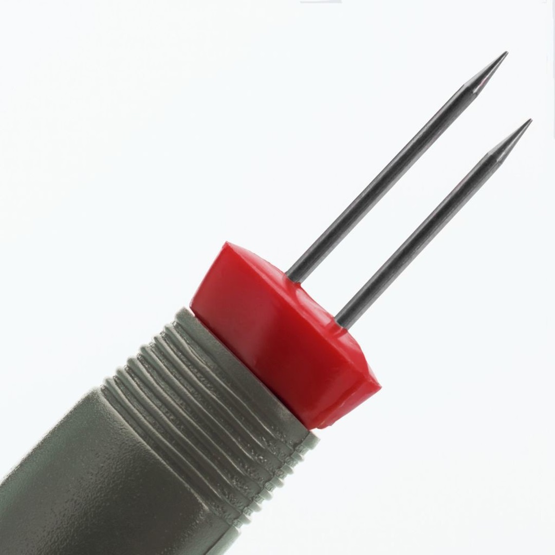 westmark-maiskolfhouders-4-stuks