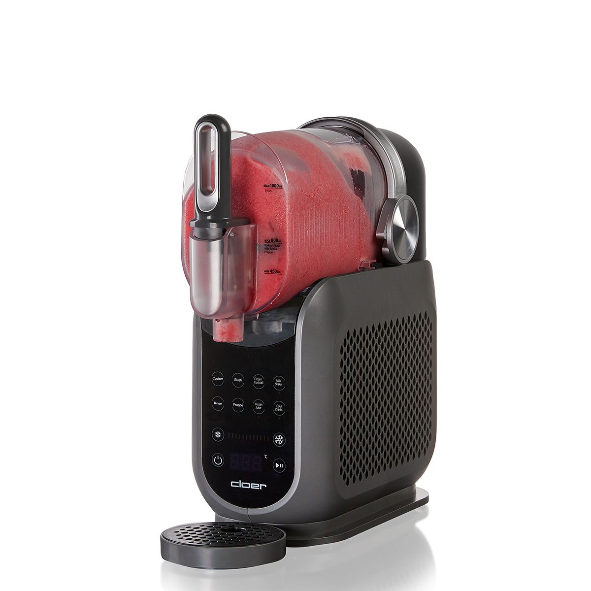 cloer-slushmachine-99602.jpg