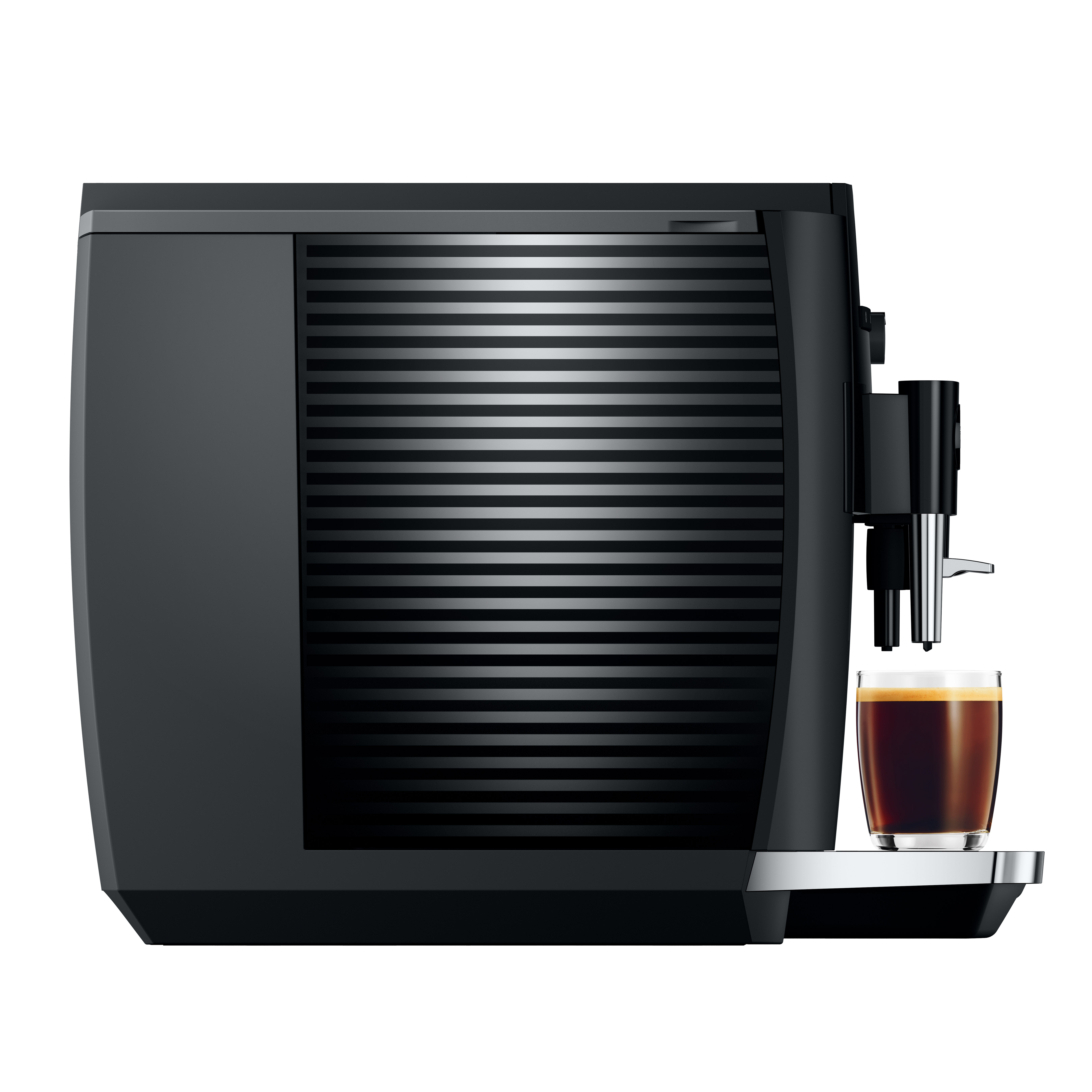 jura-espressomachine-e4-piano-black-ea