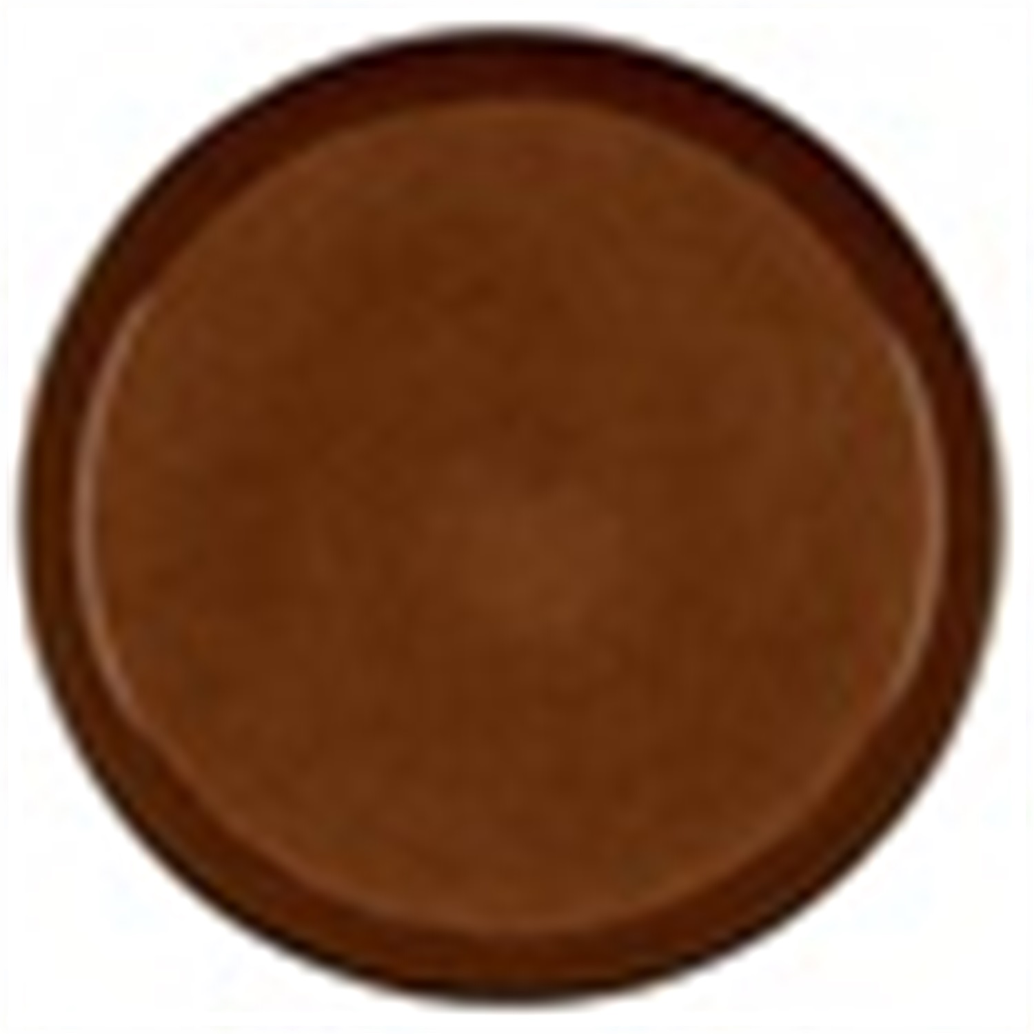 bitz-serviesset-24-delig-zwartamber