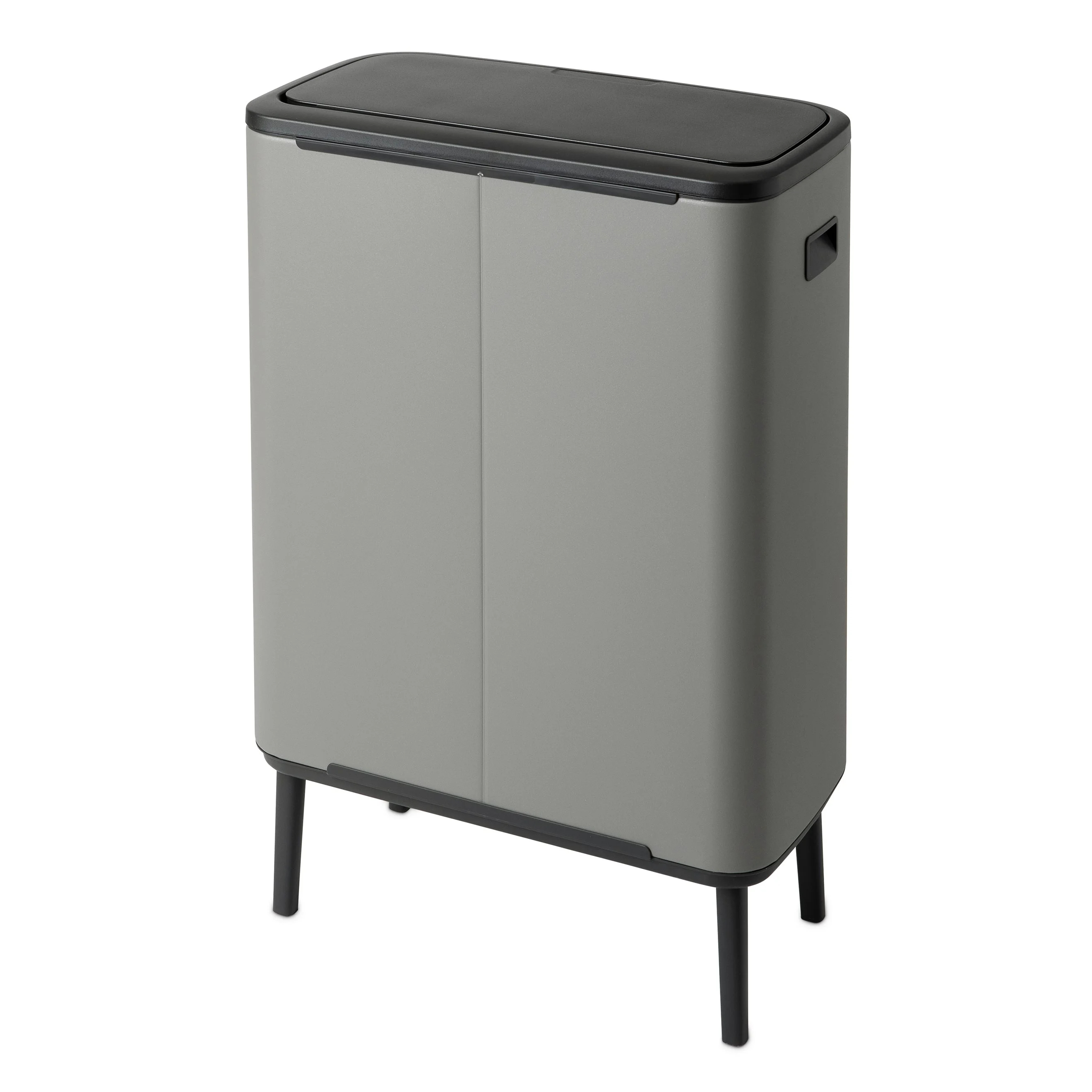 brabantia-bo-touch-bin-hi-60l-betongrijs