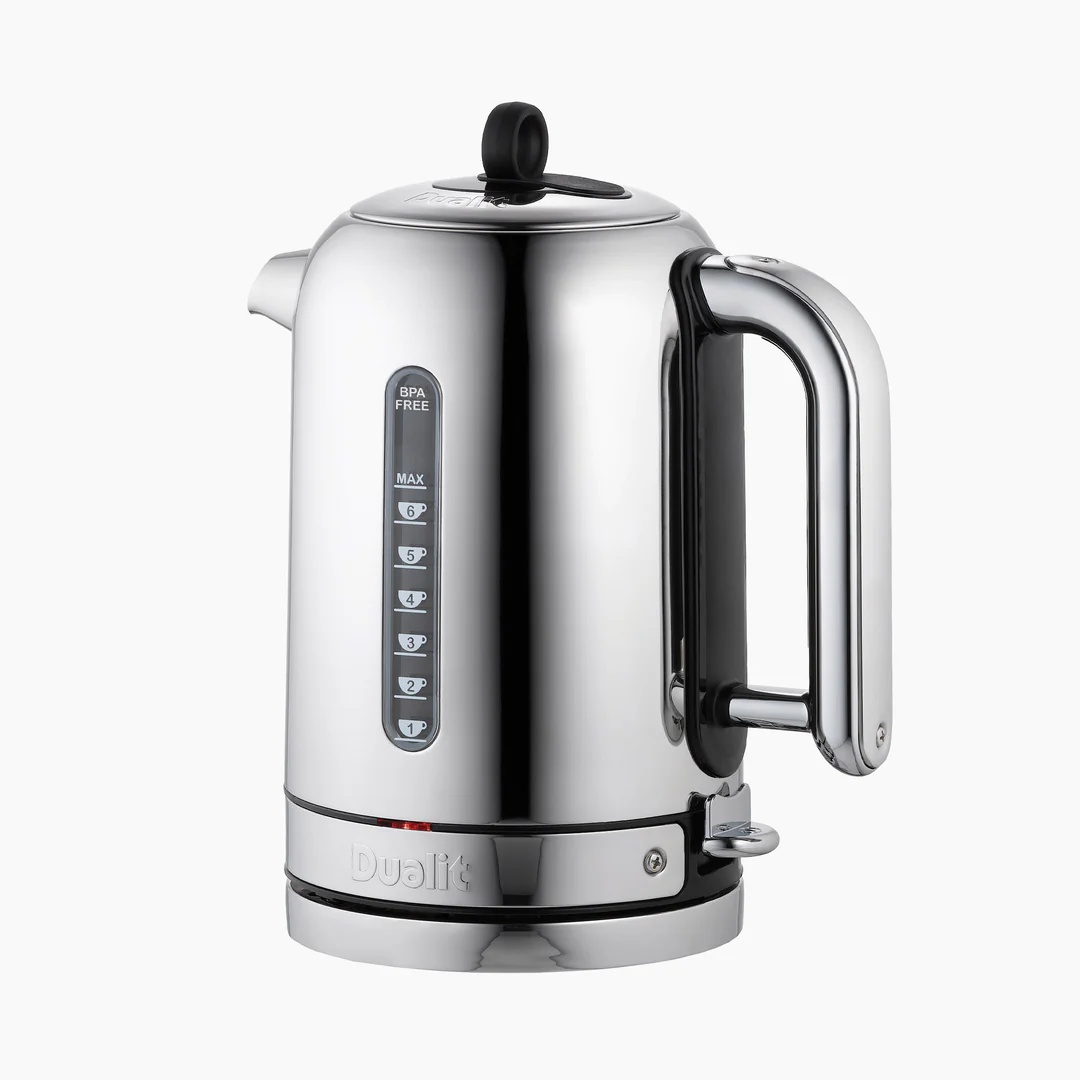dualit-classic-waterkoker-1-7l-chrome.jpg