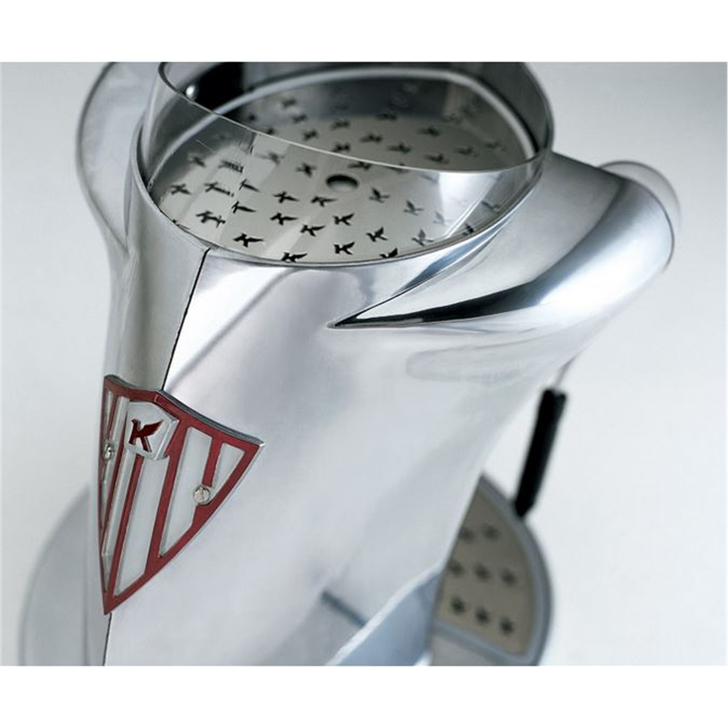 elektra-nivola-w-espressomachine-chroom-demomodel