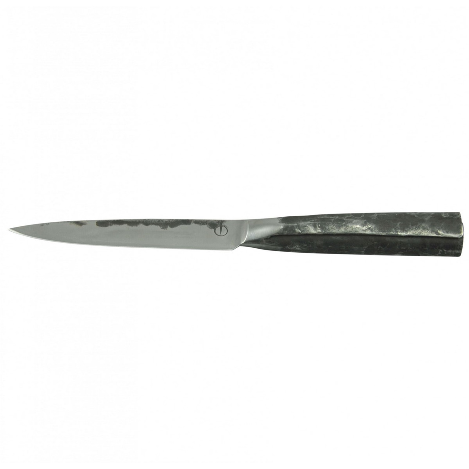 forged-intense-universeelmes-12cm