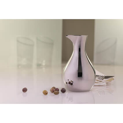 olipac-olino-oliekan-rvs-04l