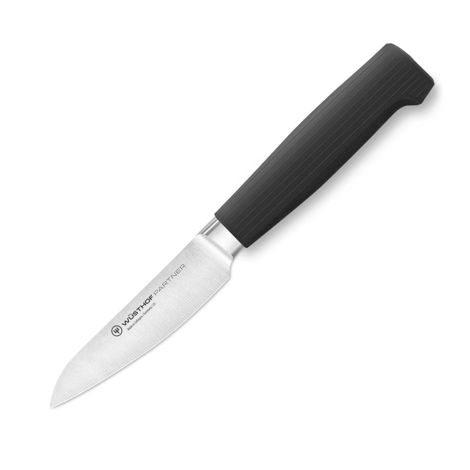 wusthof-partner-officemes-9cm-zwart.jpg