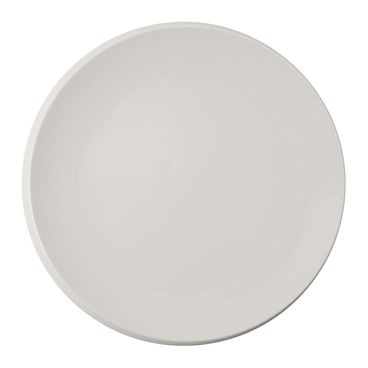 villeroy-boch-new-moon-onderbord-32cm-wit_0jpeg