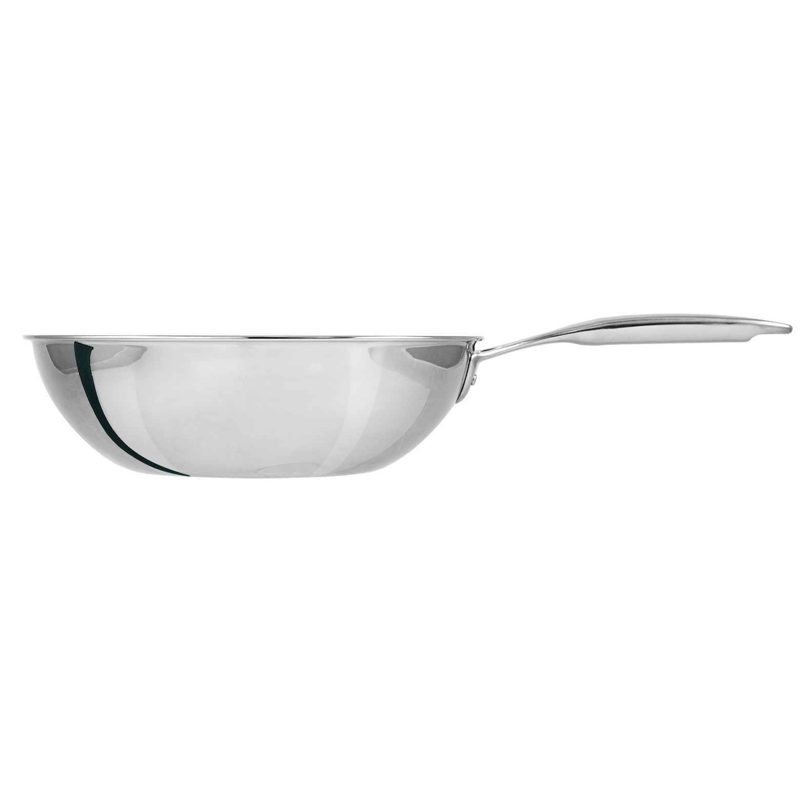 cristel-castelpro-ultraply-wok-wok20cpfsk-20cm