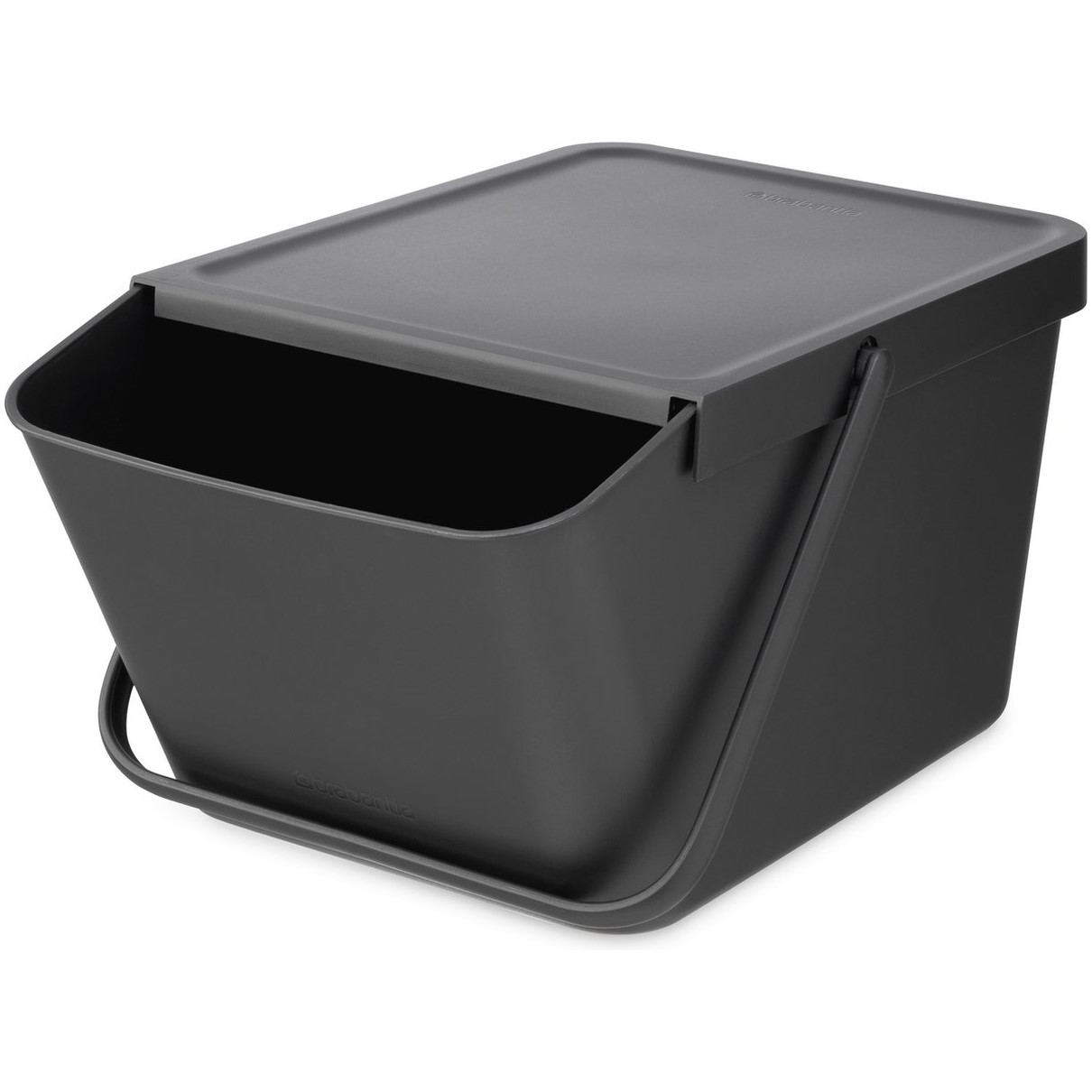 brabantia-sort-go-stapelbare-afvalemmer-20l-dark-grey