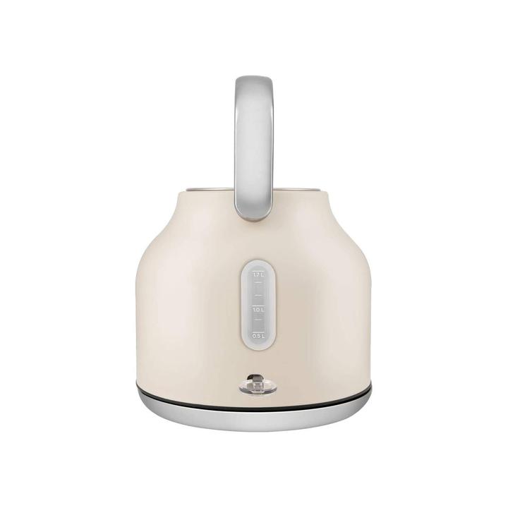 concept-retrosign-waterkoker-rk3331-creme