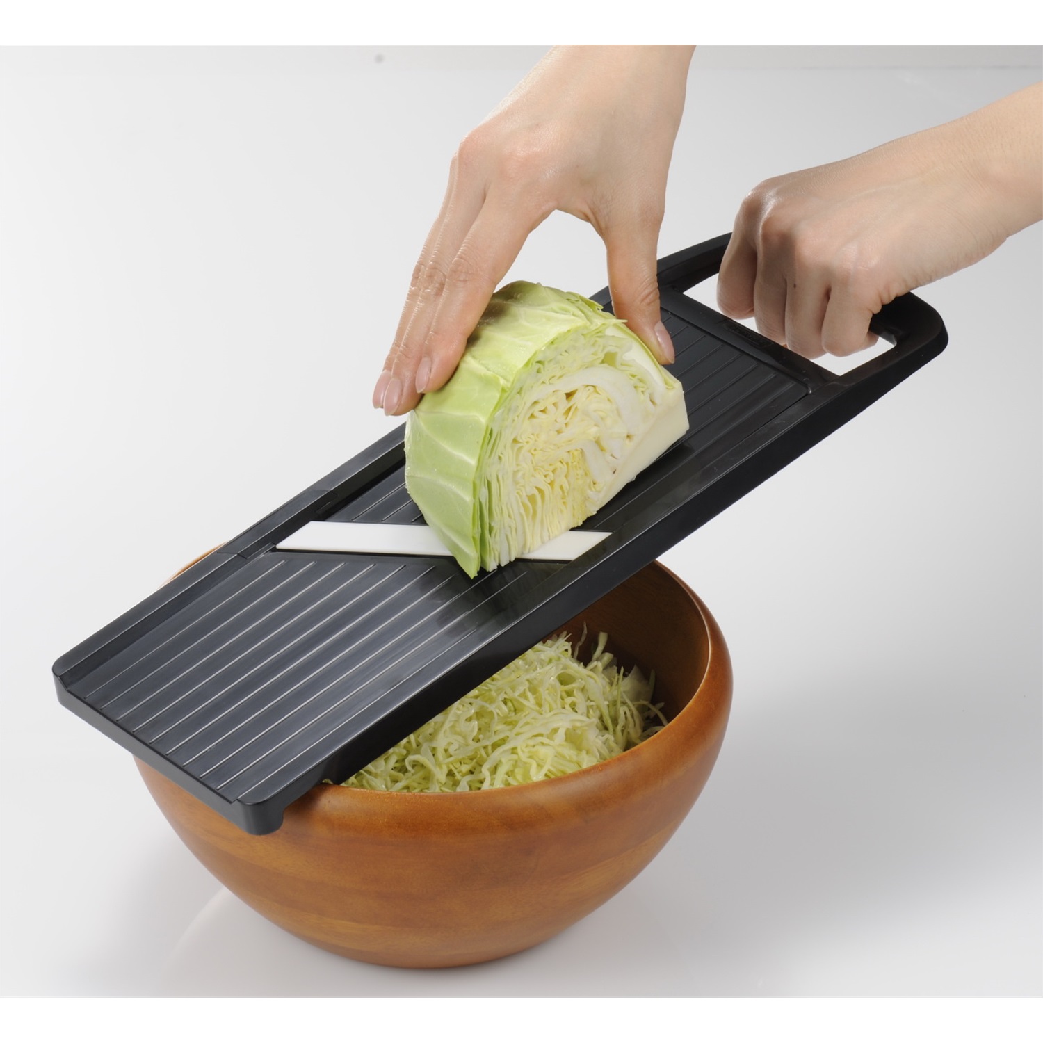 kyocera-advanced-ceramics-wide-adjustable-mandoline-csn-402-zwart