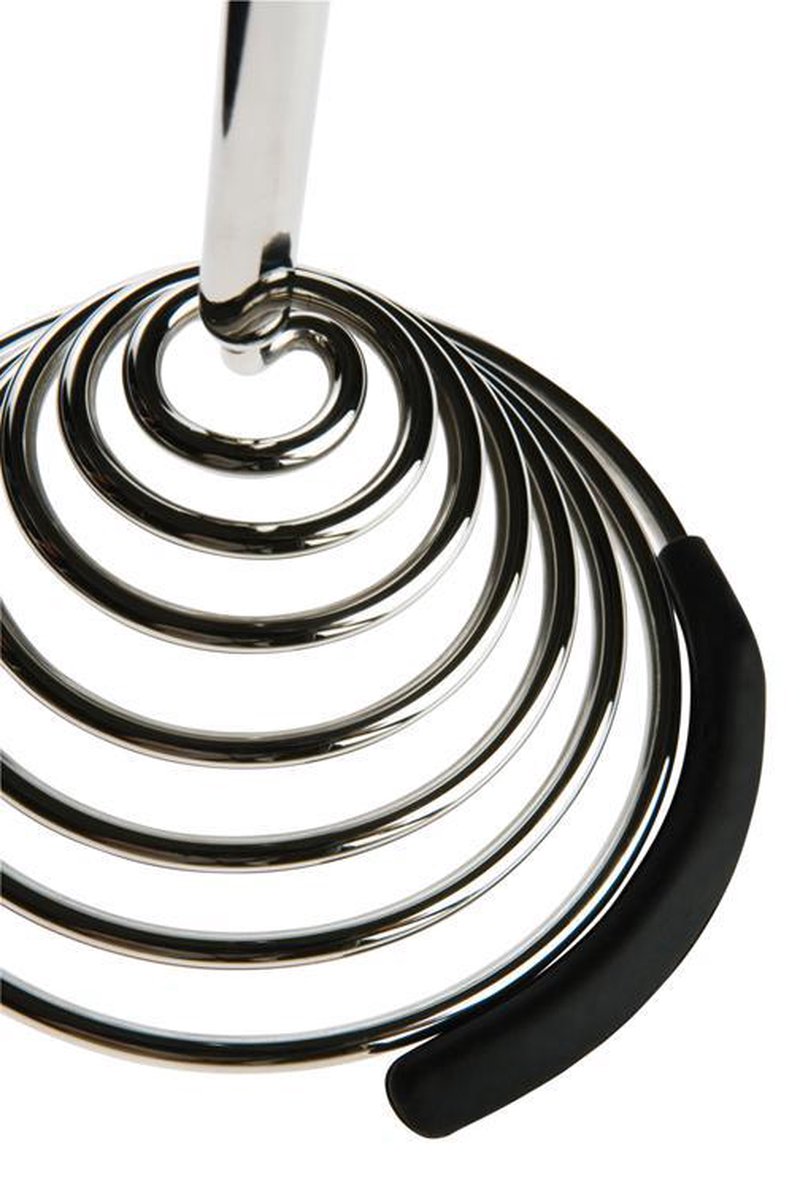 dreamfarm-smood-aardappelstamper3