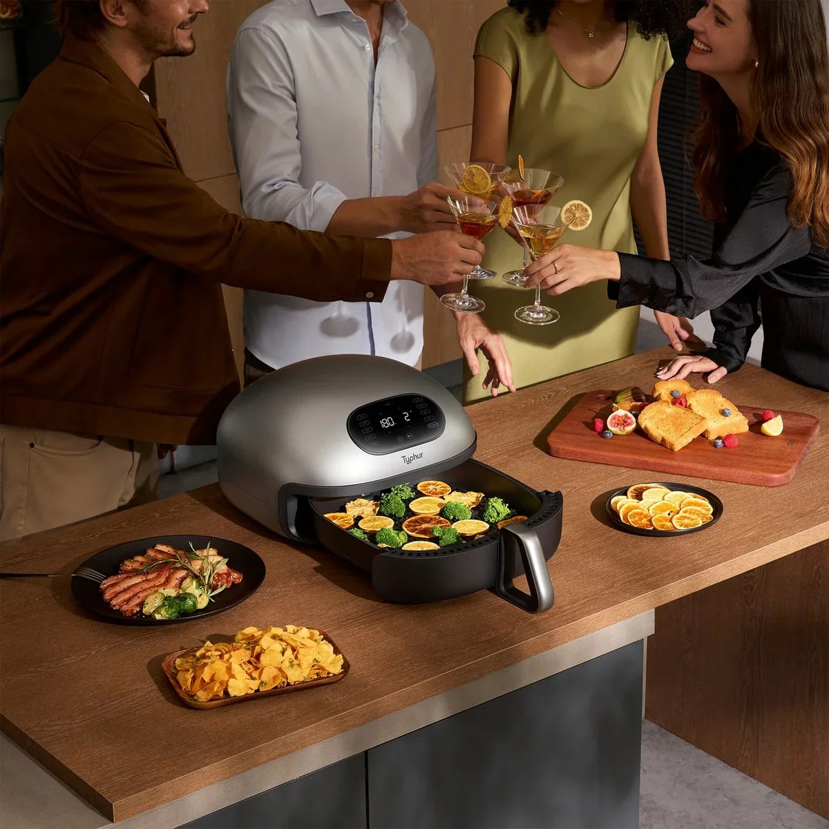 typhur-dome-2-0-airfryer4.jpg