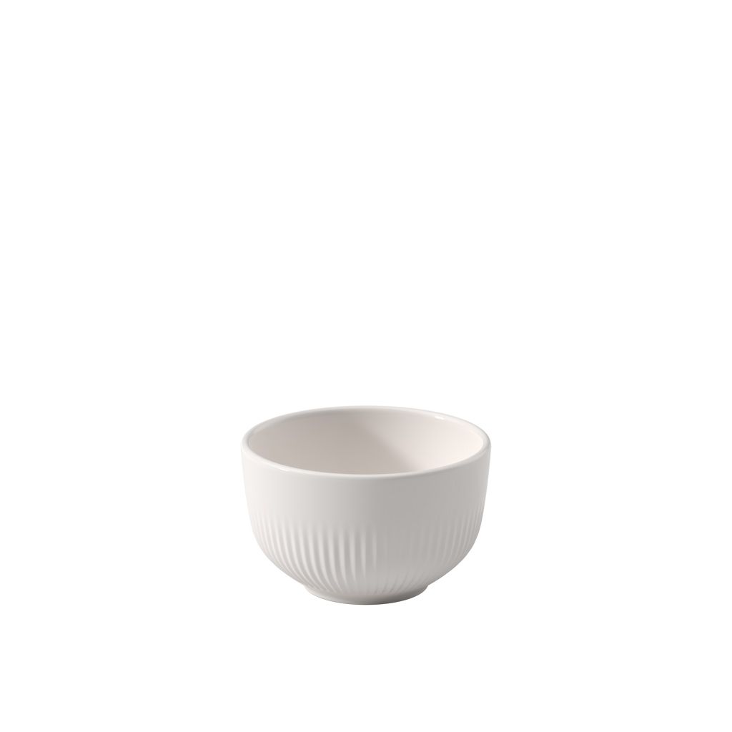 villeroy-en-boch-afina-dipschaal-8-5cm-wit-6-stuks.jpg