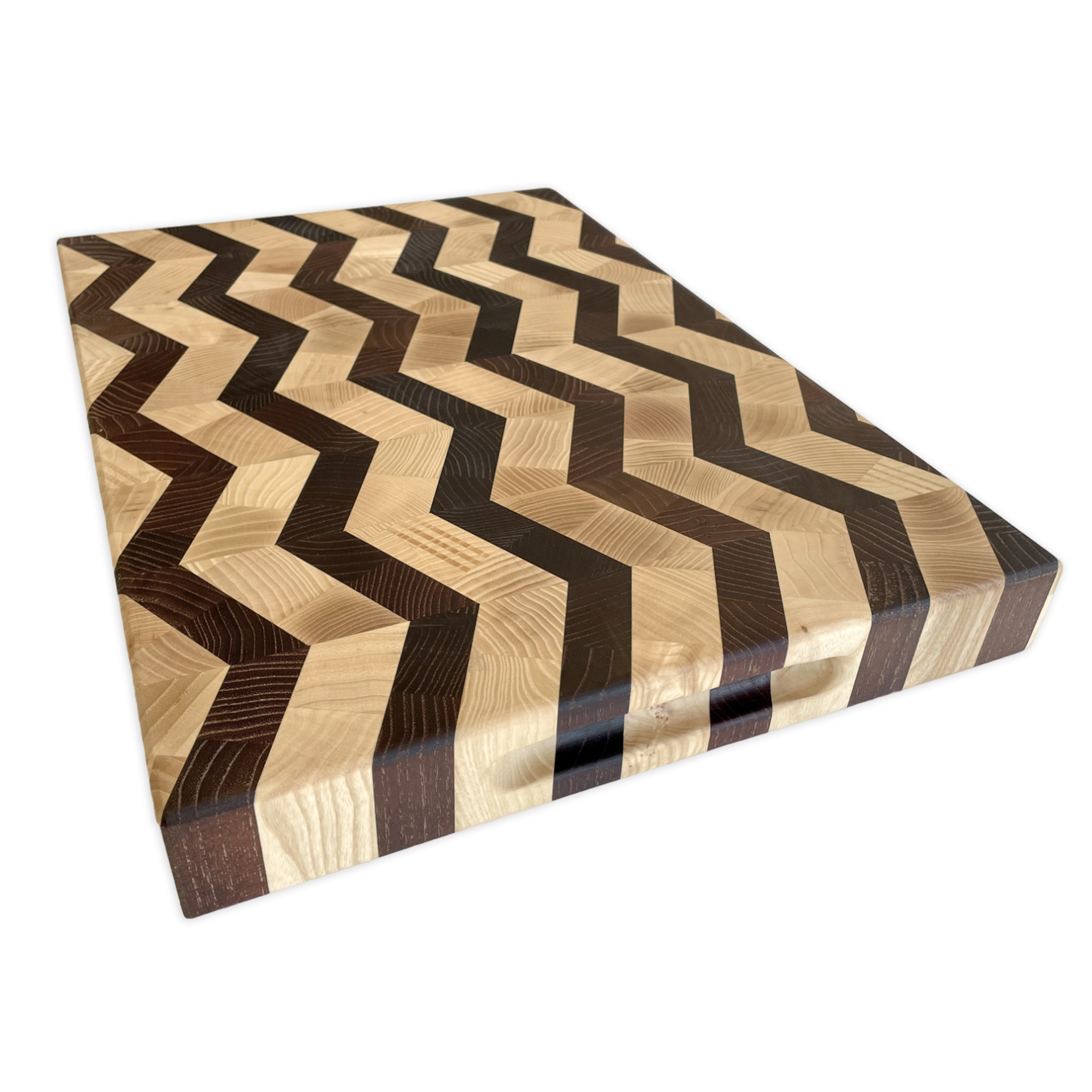 euroceppi-tweekleurige-snijplank-kopshout-tcz50355-50x35x5-eswalnoot