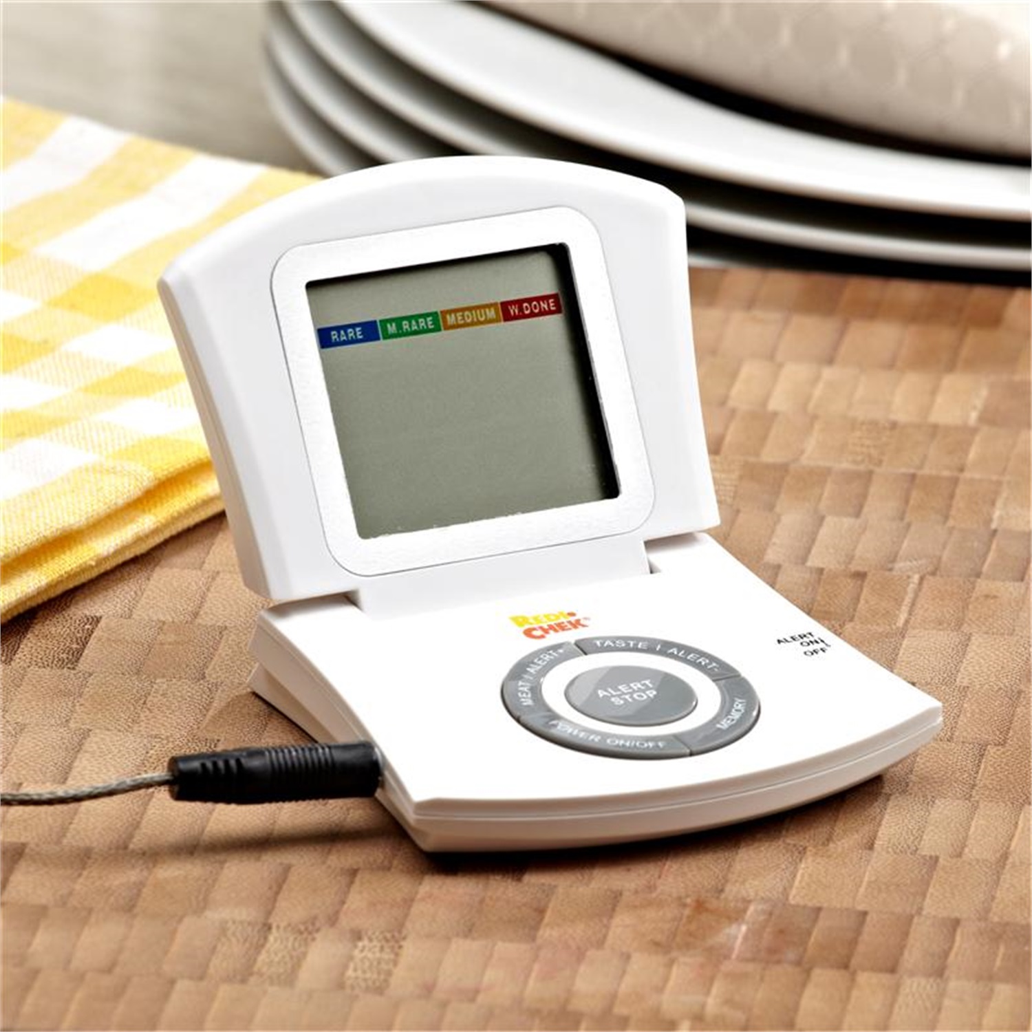 maverick-et-88-roasting-alert-digital-vleesthermometer