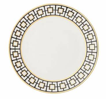 villeroy boch metrochic borden klein 6 stuks