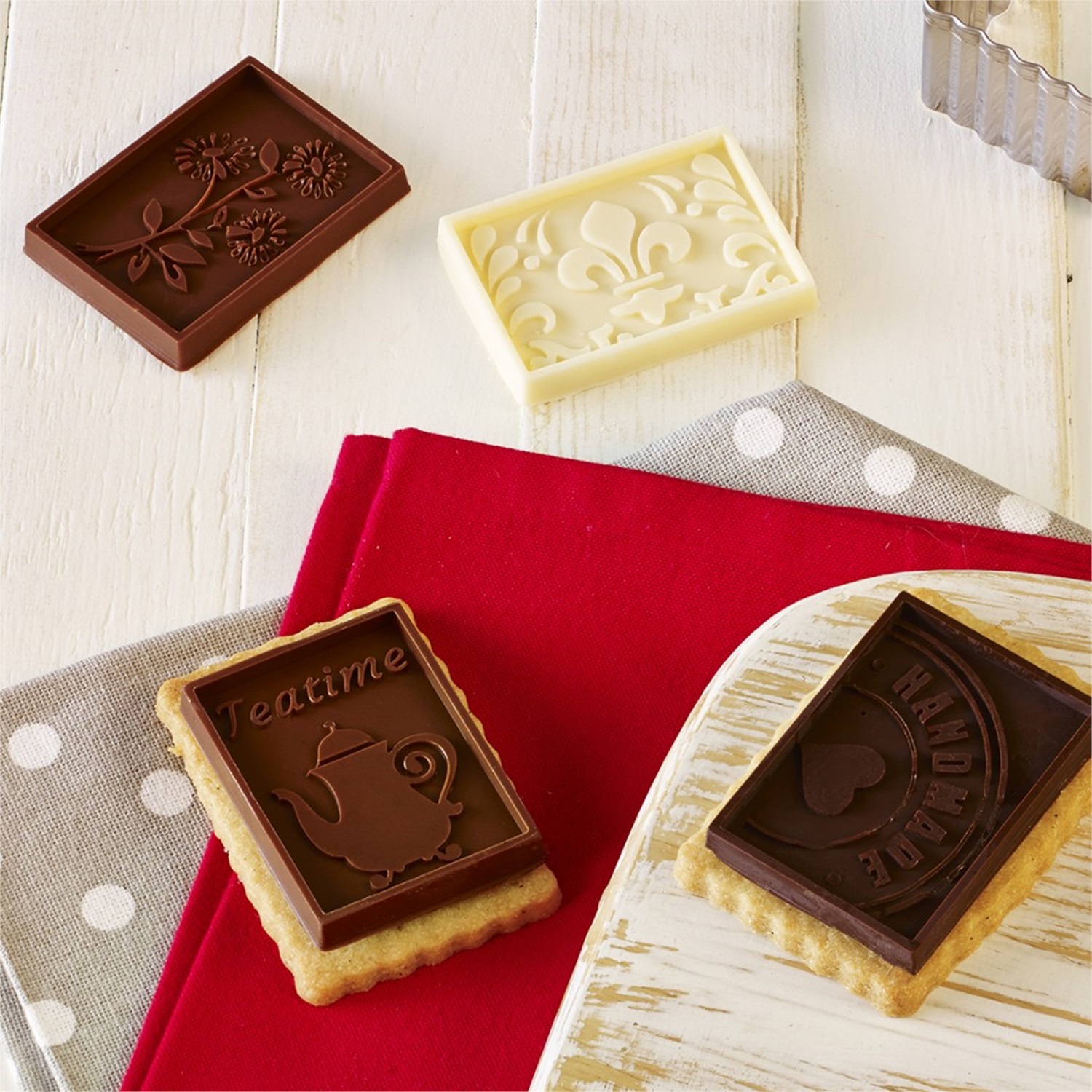 birkmann-petit-poesie-scholiertjesset-6-vaks