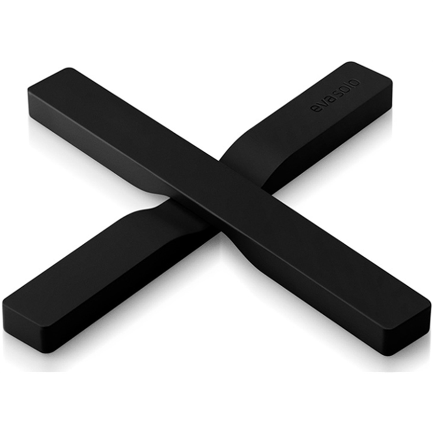 eva-solo-magnetische-pannenonderzetter-zwart